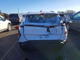 Hyundai Kona 2.0l Sel, снимка 6