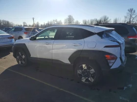 Hyundai Kona 2.0l Sel, снимка 2