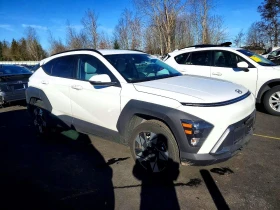 Hyundai Kona 2.0l Sel, снимка 4