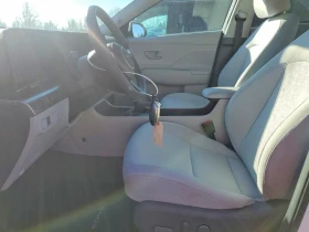 Hyundai Kona 2.0l Sel, снимка 7