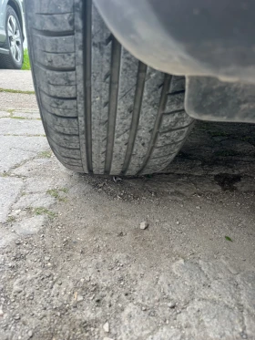 VW Tiguan 4x4, снимка 11