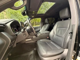 Toyota Land cruiser 300 / 3.3 V6 / 70 ANNIVERSARY, снимка 10