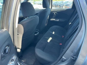 Nissan Juke Navi/17 /PDC, снимка 10