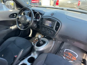 Nissan Juke Navi/17 /PDC, снимка 8