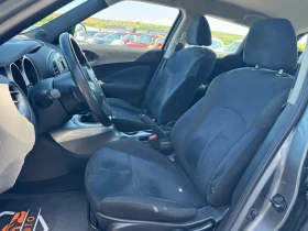 Nissan Juke Navi/17 /PDC, снимка 6