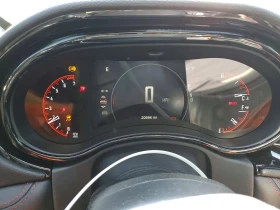 Dodge Durango 3.6l Gt, снимка 9