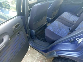 Toyota Rav4, снимка 7