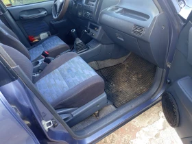 Toyota Rav4, снимка 6