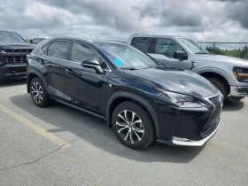 Lexus NX 200t * AWD 4DR * CARFAX * , снимка 2
