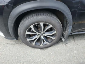 Lexus NX 200t * AWD 4DR * CARFAX * , снимка 10