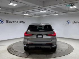 BMW X1 xDrive28i* HARMAN KARDON* КОЖА* ПОДГРЕВ* ПАНО* , снимка 4