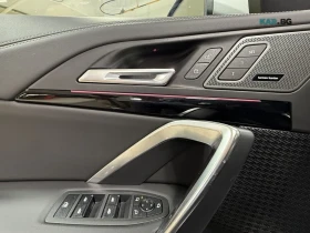 BMW X1 xDrive28i* HARMAN KARDON* КОЖА* ПОДГРЕВ* ПАНО* , снимка 10