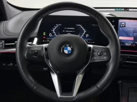 BMW X1 xDrive28i* HARMAN KARDON* КОЖА* ПОДГРЕВ* ПАНО* , снимка 14