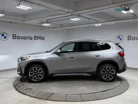 BMW X1 xDrive28i* HARMAN KARDON* КОЖА* ПОДГРЕВ* ПАНО* , снимка 2