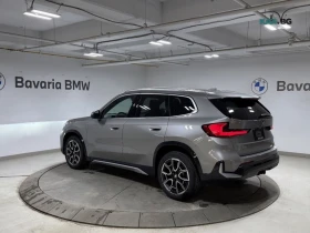 BMW X1 xDrive28i* HARMAN KARDON* КОЖА* ПОДГРЕВ* ПАНО* , снимка 3