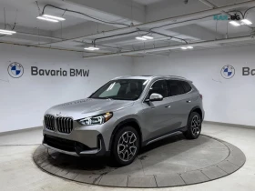 BMW X1 xDrive28i* HARMAN KARDON* КОЖА* ПОДГРЕВ* ПАНО* , снимка 1