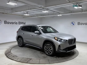 BMW X1 xDrive28i* HARMAN KARDON* КОЖА* ПОДГРЕВ* ПАНО* , снимка 7