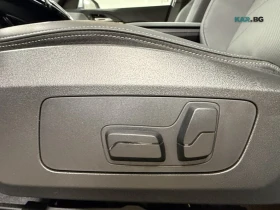 BMW X1 xDrive28i* HARMAN KARDON* КОЖА* ПОДГРЕВ* ПАНО* , снимка 11
