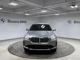 BMW X1 xDrive28i* HARMAN KARDON* КОЖА* ПОДГРЕВ* ПАНО* , снимка 8