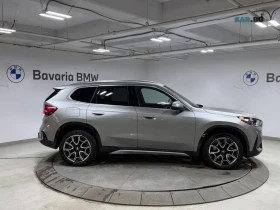 BMW X1 xDrive28i* HARMAN KARDON* КОЖА* ПОДГРЕВ* ПАНО* , снимка 6