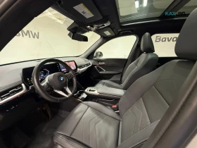 BMW X1 xDrive28i* HARMAN KARDON* КОЖА* ПОДГРЕВ* ПАНО* , снимка 9