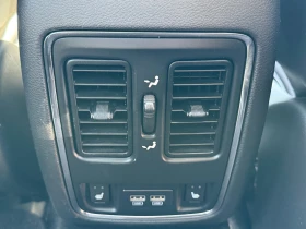 Jeep Grand cherokee ТОП* СОБСТВЕН ЛИЗИНГ, снимка 16