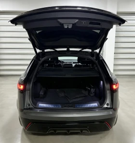 Land Rover Range Rover Velar 2.0D R-Dynamic | 6м. ГАРАНЦИЯ | Лизинг | Meridian , снимка 17