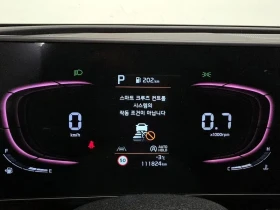 Kia Sportage 1.6 Turbo 2Wd Trendy, снимка 8