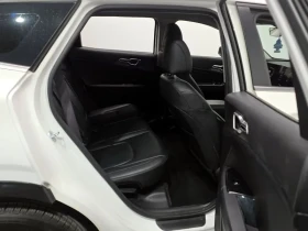 Kia Sportage 1.6 Turbo 2Wd Trendy, снимка 12