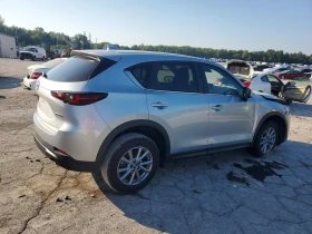Mazda CX-5 2.5l Preferred, снимка 3