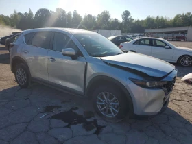Mazda CX-5 2.5l Preferred, снимка 4
