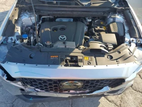 Mazda CX-5 2.5l Preferred, снимка 11