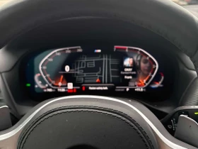 BMW X4 * xDrive30i * CARFAX * M Pack * ПОДГРЕВ * , снимка 8