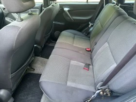 Toyota Rav4 2, 000d4d EURO4 , снимка 11