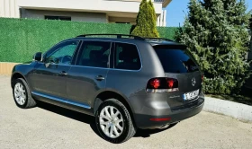 VW Touareg | Mobile.bg    5