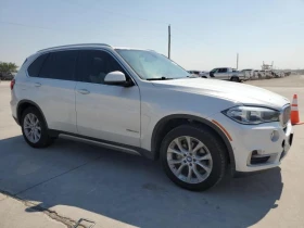 BMW X5 2018 BMW X5 XDRIVE35D | Mobile.bg    4