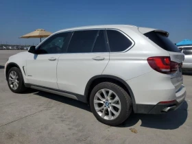 BMW X5 2018 BMW X5 XDRIVE35D | Mobile.bg    3