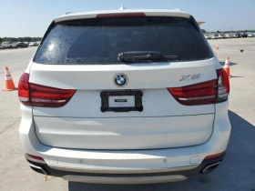 BMW X5 2018 BMW X5 XDRIVE35D | Mobile.bg    6