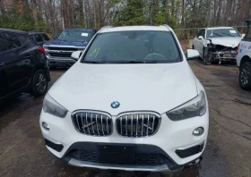 BMW X1 - 22000 лв. - 11067260 | Car24.bg