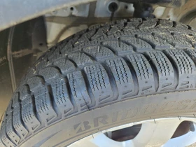 Honda Cr-v  6   | Mobile.bg    15