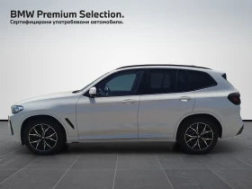 BMW X3 xDrive20d | Mobile.bg    3