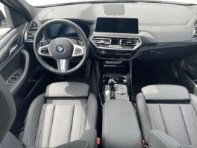BMW X3 xDrive20d | Mobile.bg    7