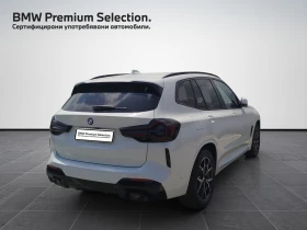 BMW X3 xDrive20d | Mobile.bg    2