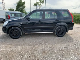 Обява за продажба на Honda Cr-v 2.0-FACELIFT-AUTOMAT-1Г-Гаранция! ~11 999 лв. - изображение 1