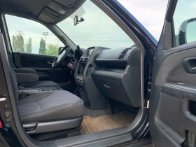 Обява за продажба на Honda Cr-v 2.0-FACELIFT-AUTOMAT-1Г-Гаранция! ~11 999 лв. - изображение 10