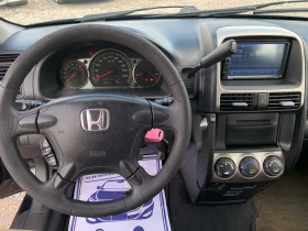 Honda Cr-v 2.0-FACELIFT-AUTOMAT-1-! | Mobile.bg    13