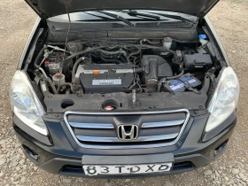 Honda Cr-v 2.0-FACELIFT-AUTOMAT-1-! | Mobile.bg    15