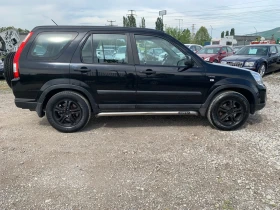 Обява за продажба на Honda Cr-v 2.0-FACELIFT-AUTOMAT-1Г-Гаранция! ~11 999 лв. - изображение 6