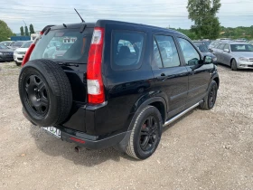 Обява за продажба на Honda Cr-v 2.0-FACELIFT-AUTOMAT-1Г-Гаранция! ~11 999 лв. - изображение 3
