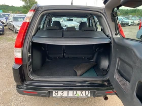 Honda Cr-v 2.0-FACELIFT-AUTOMAT-1-! | Mobile.bg    14